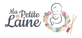 partenaire sohypetbiennaitre