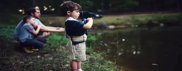 best-pcb-fishing