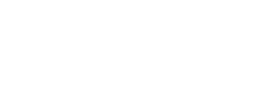 white-triangle-icon-shape