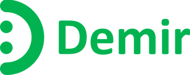 Sivas Demir Sağlık Sigorta Acentesi