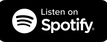 button for listen on Spotify