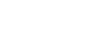 Reino dos Sabores - Logomarca branca