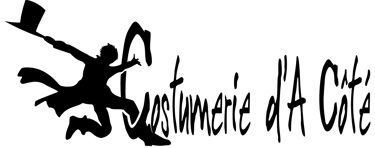 Costumerie d'A Côté