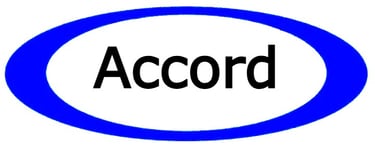 Accord Extermination Montreal Logo