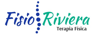 Fisio Riviera Fisioterapia y Rehabilitación en Playa del Carmen