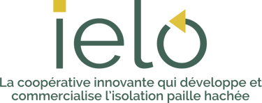 Logo IELO