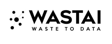 WASTAI infraestrutura integrada para inteligência artificial hyperscale