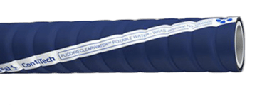 MANGUERA PARA ALIMENTOS PLICORD CLEARWATER POTABLE WATER