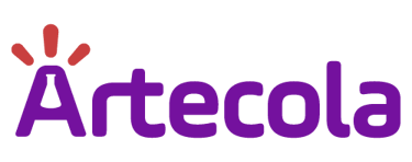 artecola