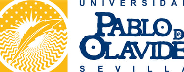 uNIVERSIDAD CRIMINOLOGIA