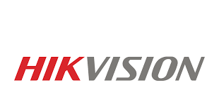 Hikvision