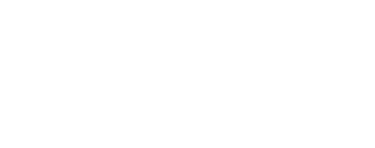 Lesclusiva Productions