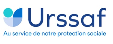 accès au compte particulier Urssaf