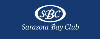 Inn at Sarasota Bay Club Sarasota FL