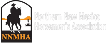 NNMHA logo