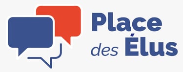 Partenaire Place des Élus