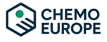 chemoeurope.com