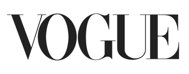 Vogue Features Celebrity Hair Artist Ayush Manocha
