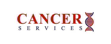 cancer-services-andrew-wardley-cancer-second-opinion