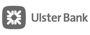 Ulster Bank Logo