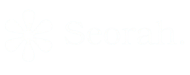 Seorah Logo