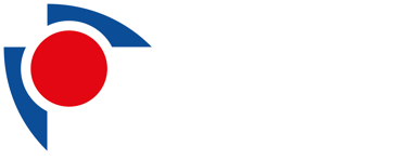 logo michele saiu rosso blu e bianco