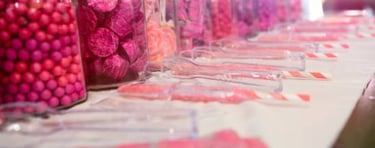 party planners near me