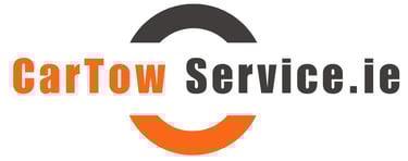 car repair service workshop finglas