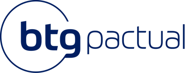 btg pactual