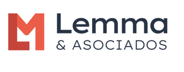 logo lemma