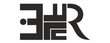 Lumorf markasının resmi logosu