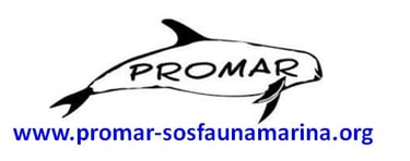 PROMAR Mi Burbuja Ordenada