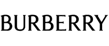 Burberry Logo