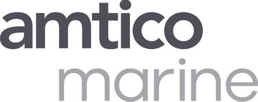 Amtico Marine