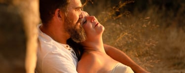 photographe couple Toulon Var PACA