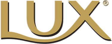 LUX