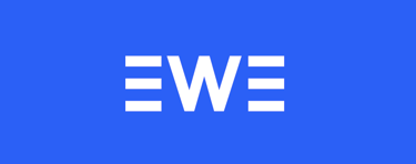 logo de l'entreprise 