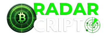 Evento Radar Cripto - 5/Mar Participe do Evento Radar Cripto e aprenda ao vivo como identificar as maiores oportunidades do