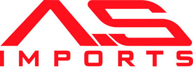 Oficina em Indaiatuba A.S Imports