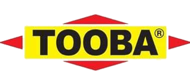 Tooba is one of our premium South Asian brands, bringing a variety of Pakistani and Indian flavour