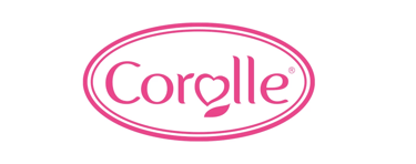 logo corolle