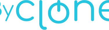 byclone