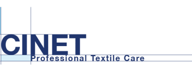 logo cinet