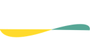 invenco-ai Proaid logo