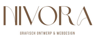 Grafisch Ontwerper België