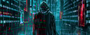 Security and user protection measures with PayPal in ecommerce.