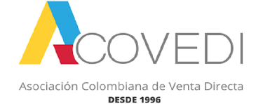Acovedi