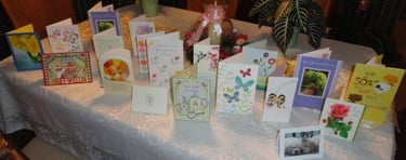 Spellbound Ceremonies healing ritual