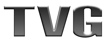 tri valley glass auto glass repair logo black