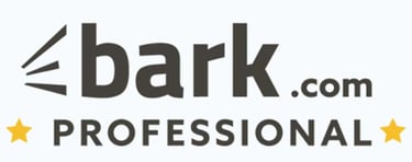 bark.com